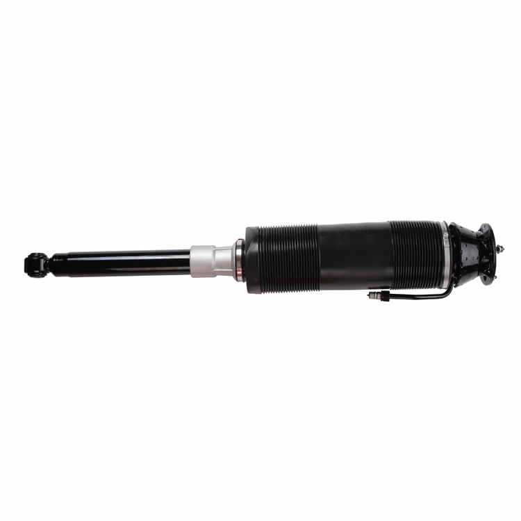 Air Strut Suspension With ABC For Mecedes S Class 2203201813