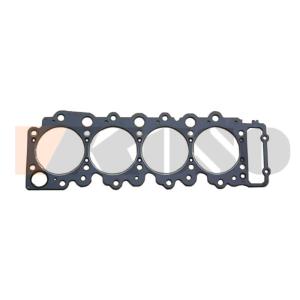Quality ISUZU 4HK1 Cylinder Head Gasket Truck Spare Parts wholesale