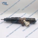 Diesel F2 PUMPING INJECTOR BEBE1R17001 BEBE1R17201 BEBE1R17101 22459521