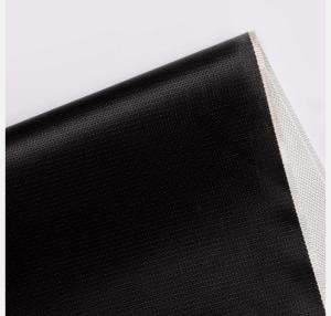 Quality E-glass Liquid Silicone Rubber Electrical Thermal Conductivity Silicon liquid glue Coated Fiberglass Fabric No reviews y wholesale
