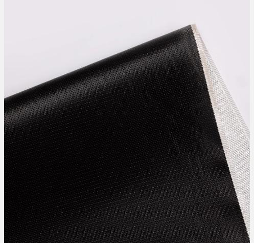 E-glass Liquid Silicone Rubber Electrical Thermal Conductivity Silicon liquid