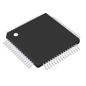 Quality Texas Instruments MSP430F1491IPM wholesale