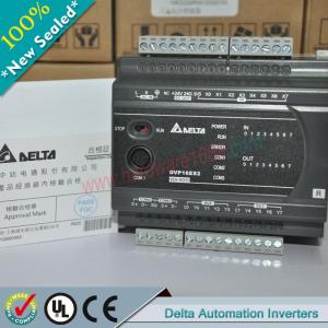 Quality Delta PLC Module AHACABF0-5A / AHACABF05A wholesale