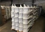 16ga Length 6 Inch Annealed Binding Wire Easier To Twist
