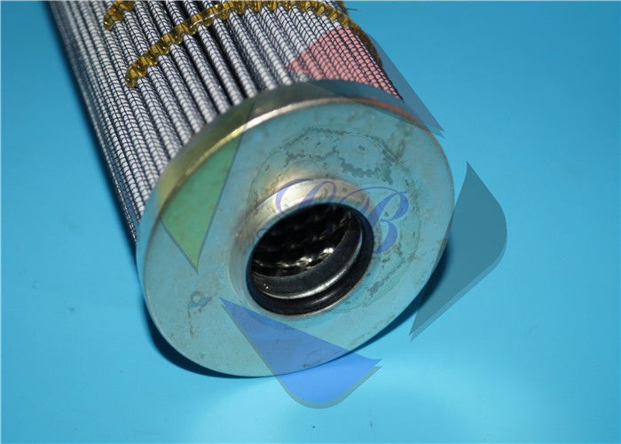 00.580.1558 HD Original Printing Machine Spare Parts Filter Cartridge Argo V3.0720-06 00.581.0246