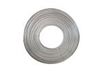Monel Steel Nickel Alloy Strip Monel 400 Astm