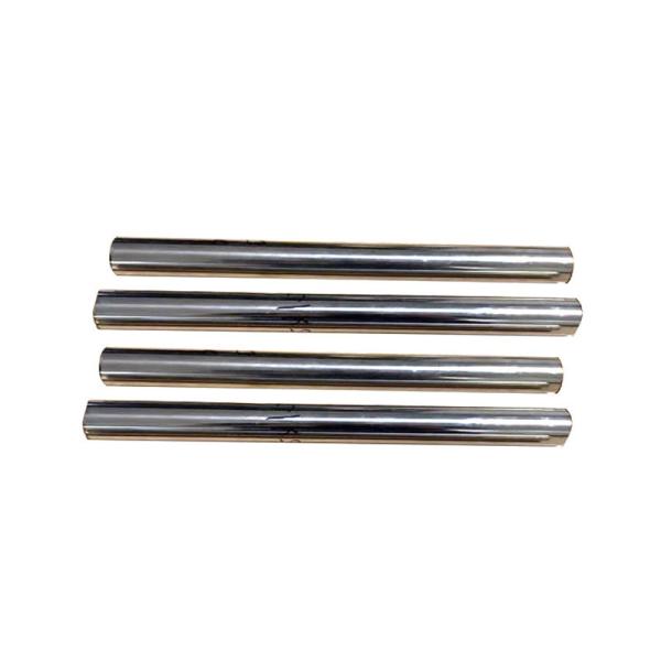 Cheap Precision Machining Diameter Custom Tie Rod Long Lasting Performance for sale