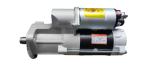 8-98001915-0 8-98070321-1 4HK1 Starter Assembly ZX200-3 ZX240-3 ZX270-3 SH200-5
