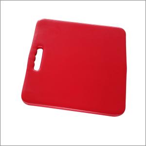 Quality Heavy Duty Padded Kneeling Mat Easy Carrying CFC Free Solvents Resistant wholesale