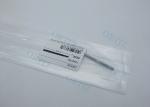 ORTIZ denso common rail valve rod (Length=79.2mm) for diesel injector 095000