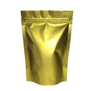 Quality Customized Color Flexo Printing Food Bag wholesale