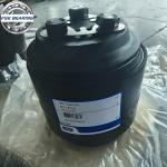 China FSK HM127446-90172 TAROL Tapered Roller Bearing Units For Railway long