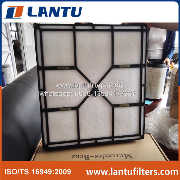 Lantu High Quality Air Filter Elements 0040941104 C641500/1 93159E E315L P781349 C641500 AF27816