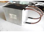Amorphous Core inductor