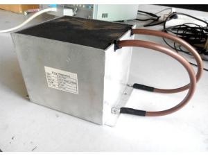 Quality Amorphous Core inductor wholesale