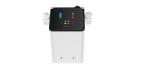 600ml/Min Hydrogen Inhaler Breathing Machine Hydrogen Water Producer