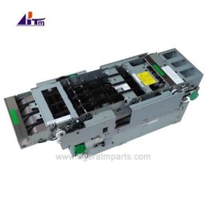 Quality KD11116-B103 Fujitsu ATM Parts F510 Dispenser ATM Machine Parts wholesale