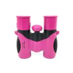 8x21 Children's Toy Binoculars For Bird Watching Learning Stargazing