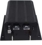 Electronic Control Unit 23314GT 23314 Genie Parts for GS-3268 DC Z-30/20