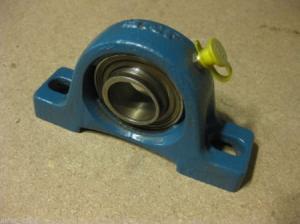 Quality Pillow Block Bearing UCP206 wholesale