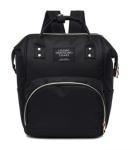 Multi Function Travel Mommy Backpack Infant Baby Diaper Bag Nursing Handbags
