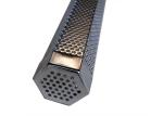 FDA Certified 12" SUS304 Pellet Tube Smoker
