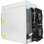 New Litecoin Miner L9 16G in stock