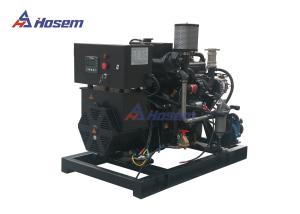 Quality Chinese Weichai Marine Generator Electronic Governor WP2.3CD25E200 wholesale