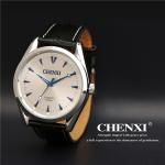 L006A Hot Sale Sport Watches Man Classic Unique Design Trendy Watches Stainless