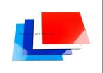 Unbreakable High Gloss Aluminum Composite Panel