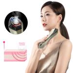 Ultrasonic RF DC12V Face Beauty Device Skin Tightening 12W