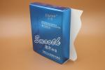 , paper box,cloth box,sock box,skin care box