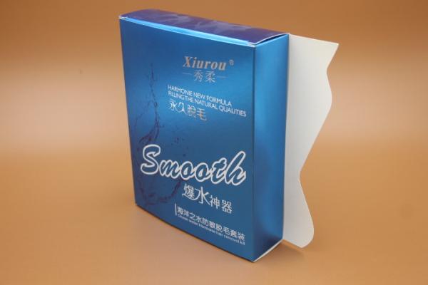 , paper box,cloth box,sock box,skin care box