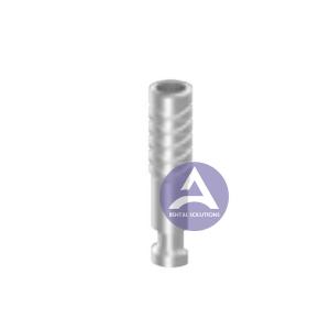 Quality Anthogyr Axiom® Internal Dental Implant Analogue wholesale