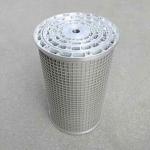 Pressure Vessel Dust Collection Filters Triple Parallel Stainless Steel Oil