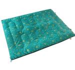 Queen Size Lightweight Double Sleeping Bag