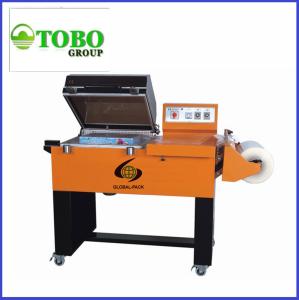 Quality 2 in 1 Shrink packing machine wholesale
