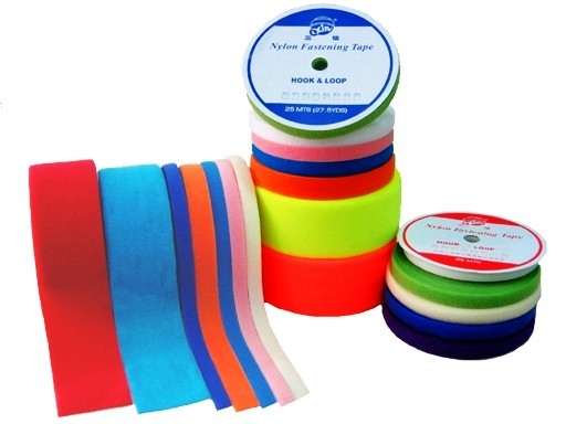 automatic ribbon Tape Cutting Machine - Double Knife LM-781 Available Width 5 ~ 80mm