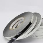 SONT T4000B Black Color Electronics High Adhesive Double-sided Tape
