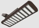 1200W Modular LED Flood Lights IP66 Outdoor Football Tunnel Stadium 7000K