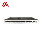 ERICSSON Radio Baseband R503 KDU137949/1 BB R503