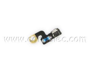 Quality Iphone 6S plus top right cell antenna cable, repair antenna cable for Iphone 6S plus wholesale