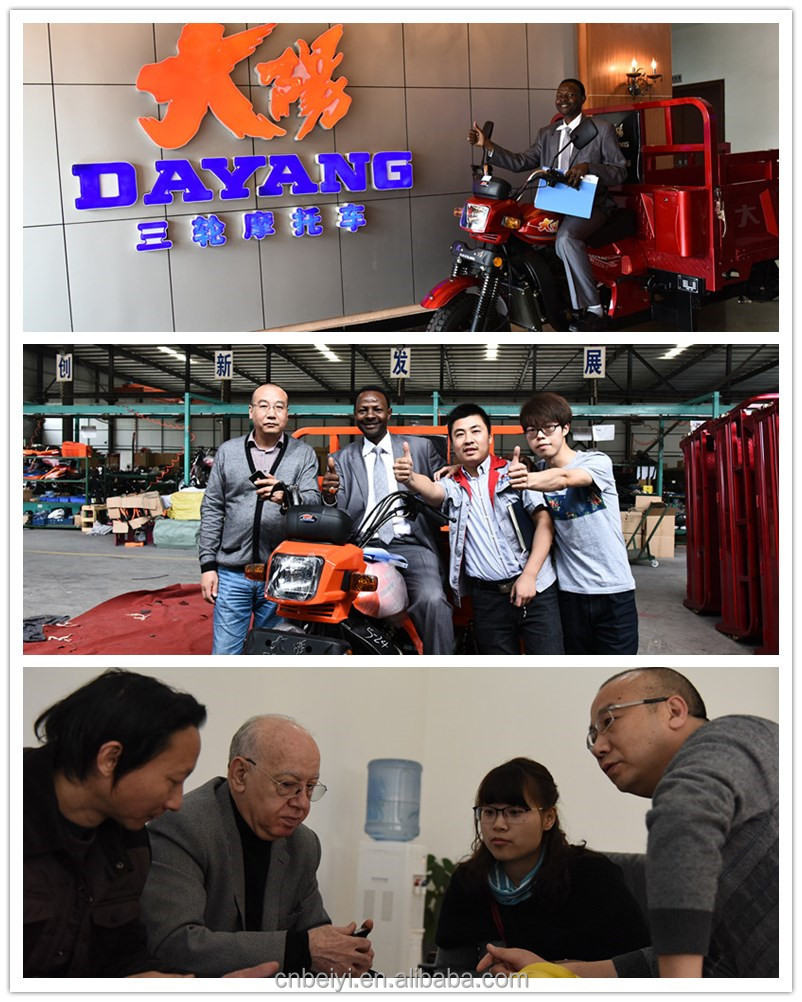 950*50 Small Leaf Spring for Tricycle in Philippines Stainless Professional Heavy Duty