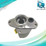 Hot sale good quality HITACHI HPV091DW DS gear pump\hydraulic pump for excavator