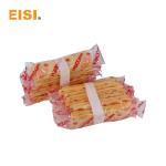 Printing Cleaning Sponge Printer Machine Spare Parts