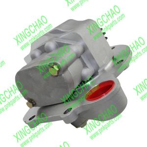 Quality OEM D8NN600AC Ford Tractor Parts Hydraulic Pump wholesale