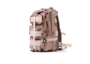 Quality Crossfire Shoulder Military Tactical Backpacks Large Compact Assault 40L wholesale