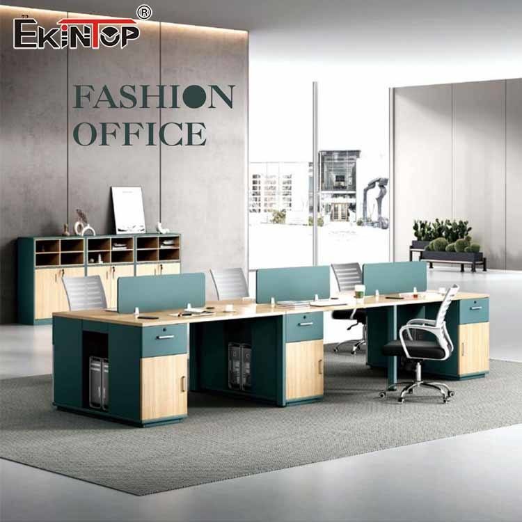 Office Workstation