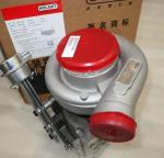 3802696 Cummins Holset Turbocharger