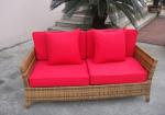 5pcs outdoor sofa set